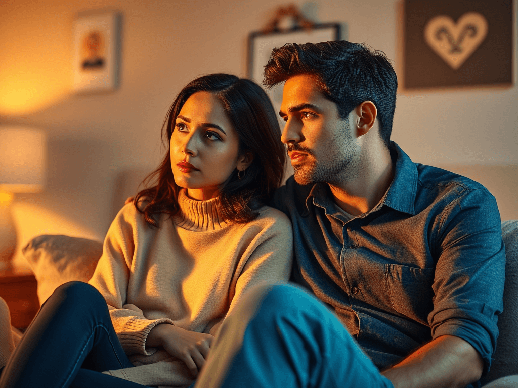 أسباب العقم - العقم عند المرأة